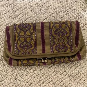 Lucky Brand Clutch